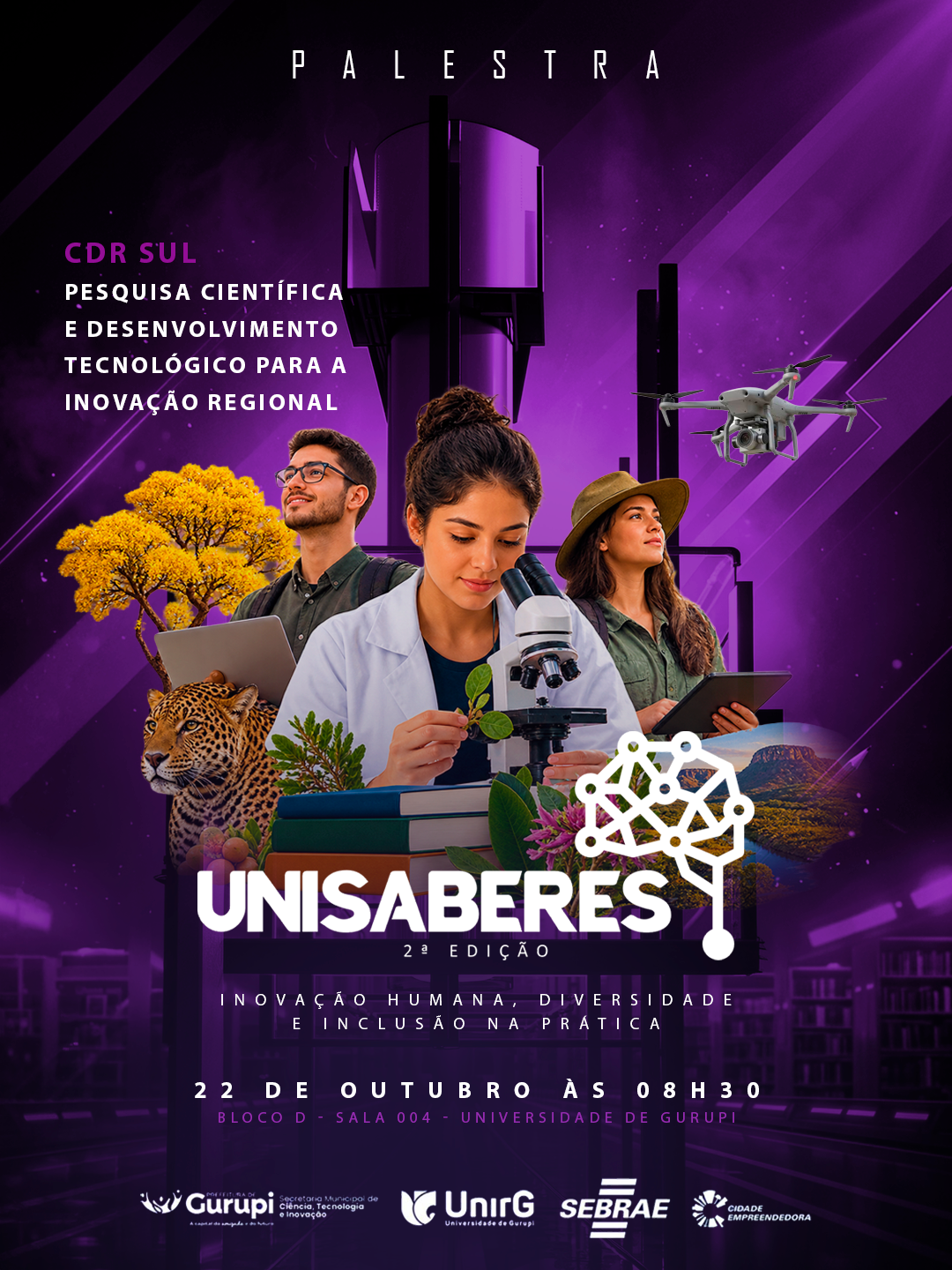 UNISABERES - CDR.png